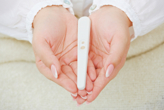 Insights and Tips: Is Regular Pregnancy Possible After Surrogacy?