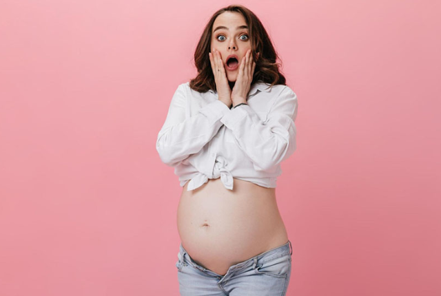 Surrogacy Disqualifications: Causes and to how to overcome them for the Prospective Surrogates